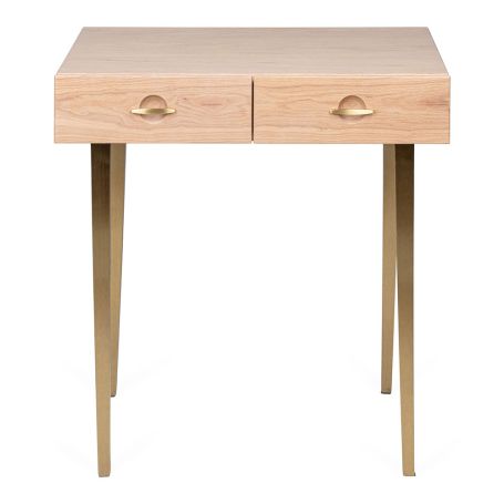 Crawford Dressing Table or Desk