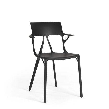 A.I. Chair
