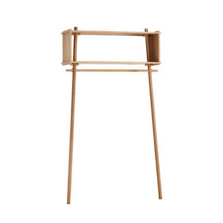 Tojbox Wardrobe