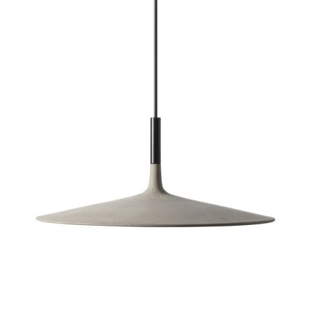 Aplomb LED Pendant Light Large