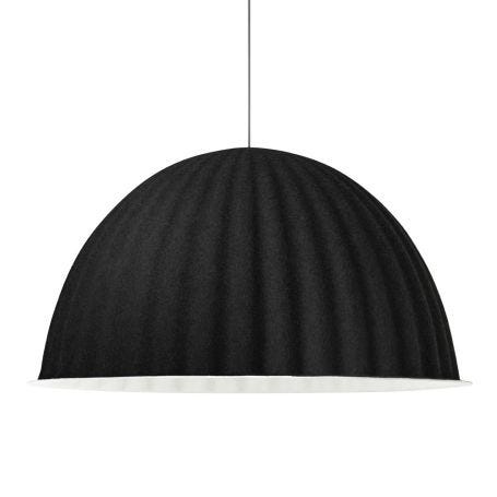 Under The Bell Pendant Light