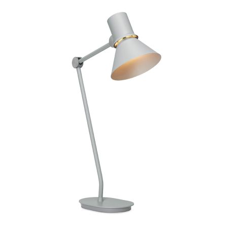 Type 80 Table Lamp