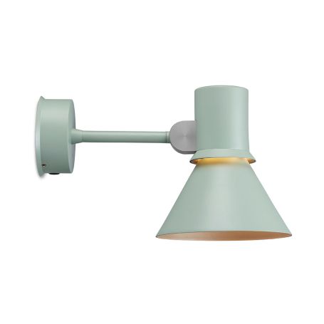Type 80 Wall Light