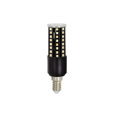 Light Engine I LED Bulb E14