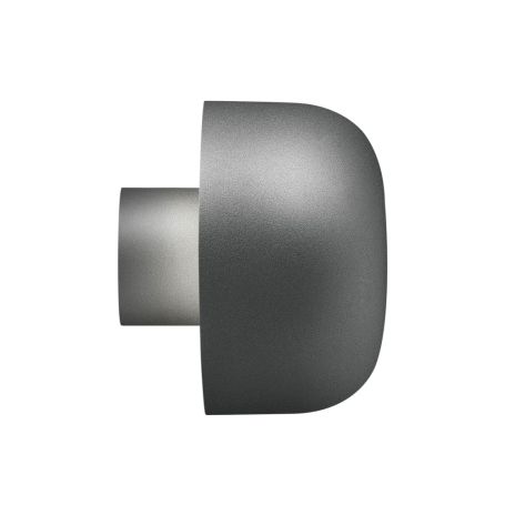 Bellhop LED Wall Light