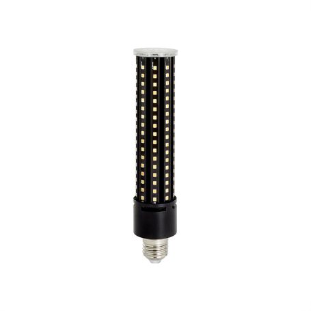 Light Engine III LED Bulb E27