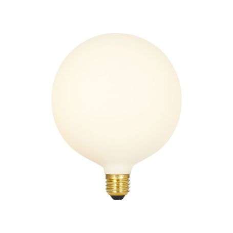 Sphere IV Extra Large LED Bulb E27