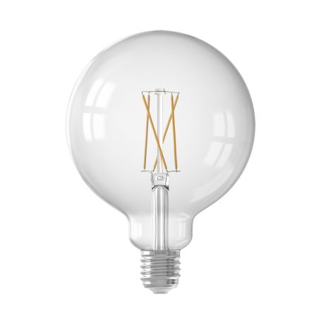 Smart Globe LED Dimmable Bulb 7.5W E27