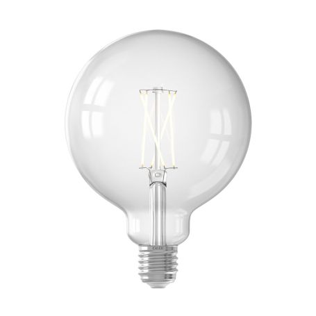 Smart Globe LED Dimmable Bulb 7.5W E27