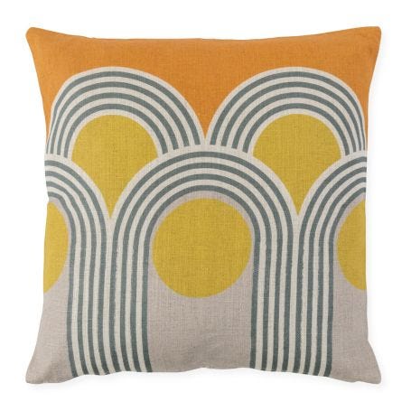 Nene Cushion Multi 45 x 45cm