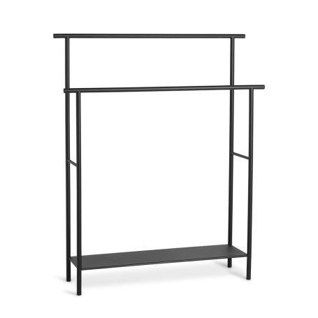 Dora Towel Stand