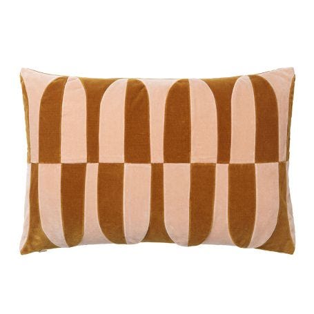 Christina Lundsteen Abigail Cushion 40 x 60cm