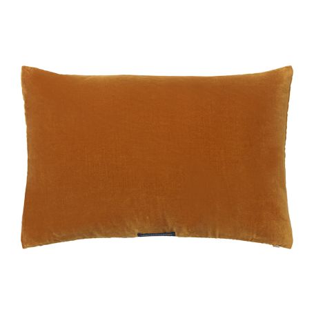 Christina Lundsteen Abigail Cushion 40 x 60cm