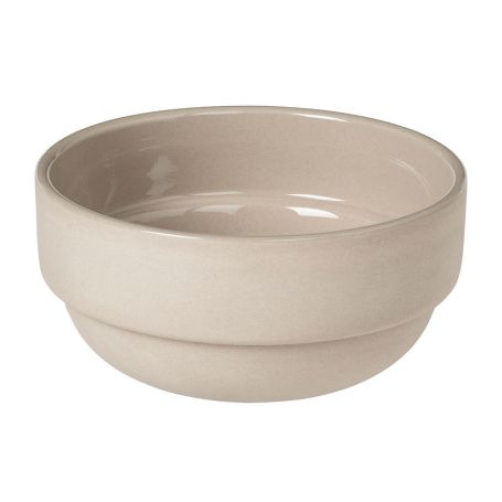 Nordic Bistro Bowl