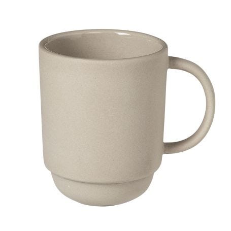 Nordic Bistro Mug