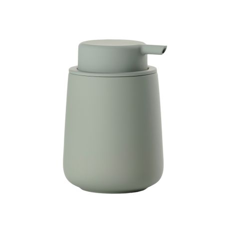 Nova One Soap Dispenser