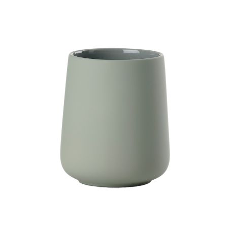 Nova One Toothbrush Holder