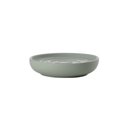Nova One Soap Dish
