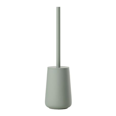 Nova One Toilet Brush