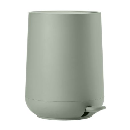 Nova One 3L Bin