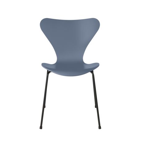 Series 7 Chair