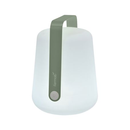 Balad LED Outdoor Table Lamp Large