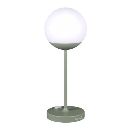 Mooon LED Outdoor Table Lamp Small