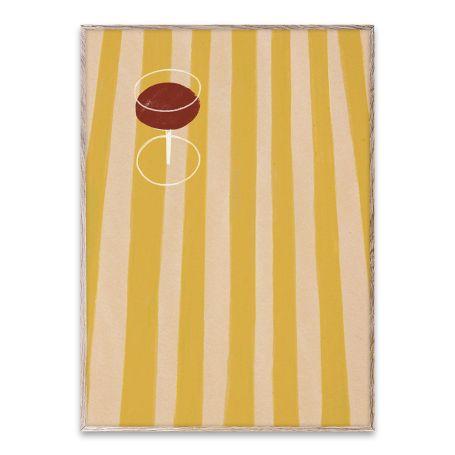 SDO 04 Print by Studiopepe