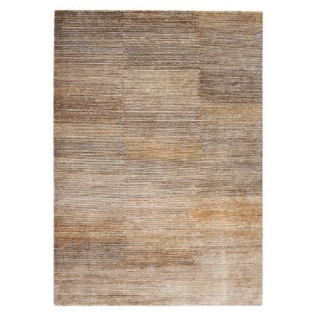 Dune Rug Sand