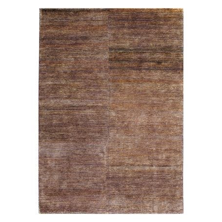 Dune Rug Wood