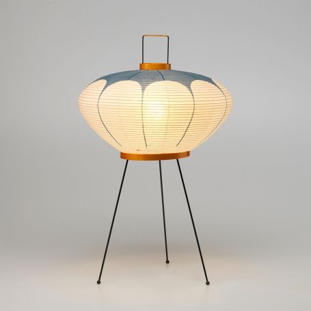 Akari 9AD Table Lamp