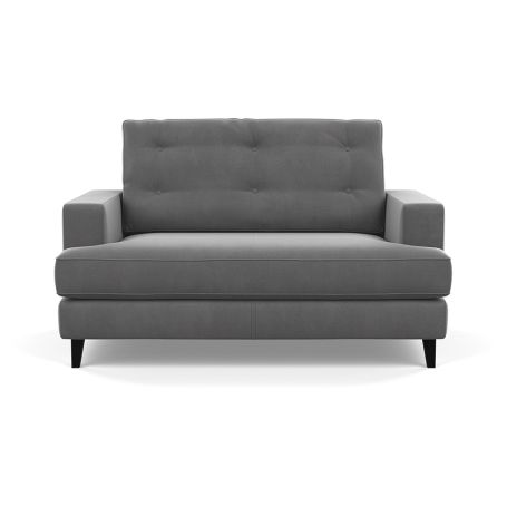 Mistral Loveseat