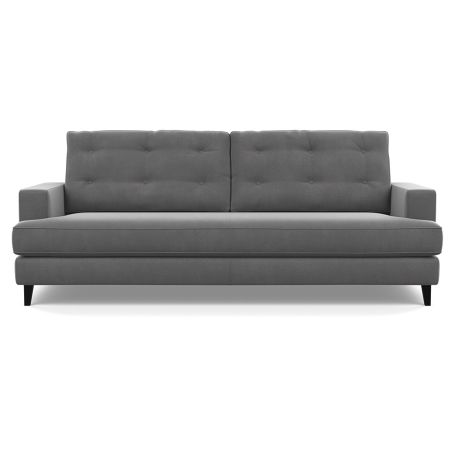Mistral 4 Seater Sofa