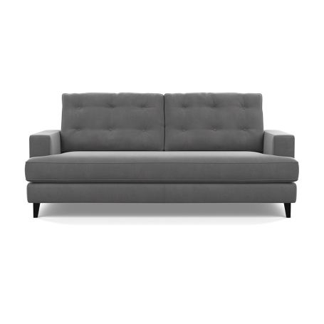 Mistral 3 Seater Sofa