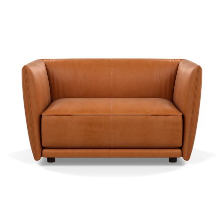 Valley Loveseat
