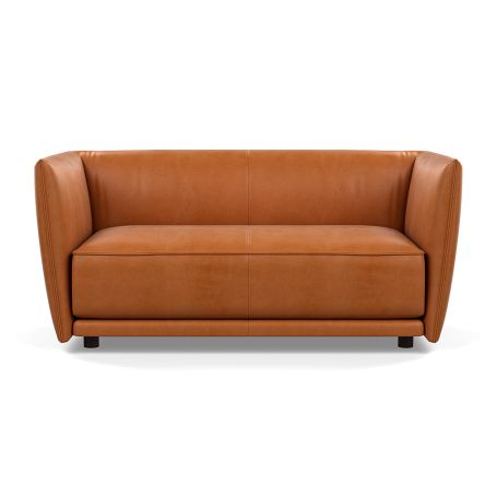 Valley 2 Seater Sofa