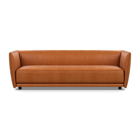 Valley 4 Seater Sofa