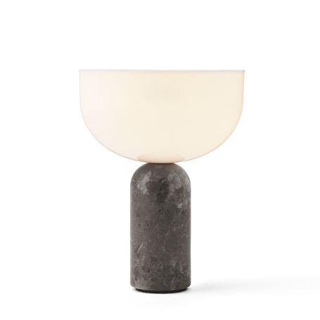 Kizu LED Portable Table Lamp