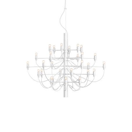 2097 Chandelier Pendant Light