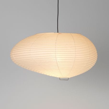 Akari 16A Pendant Light