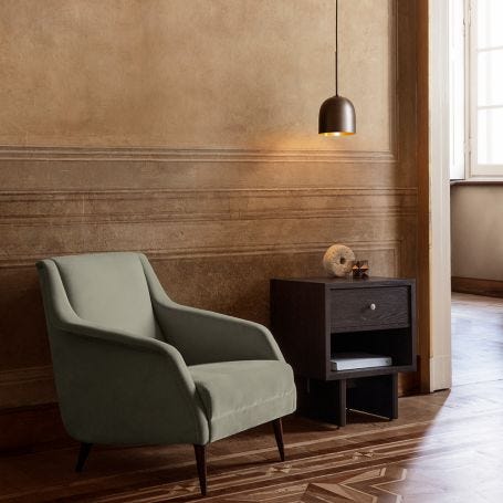 Howard Pendant Light