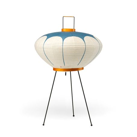 Akari 9AD Table Lamp