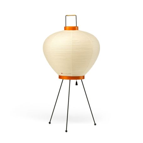 Akari 3A Series Table Lamp