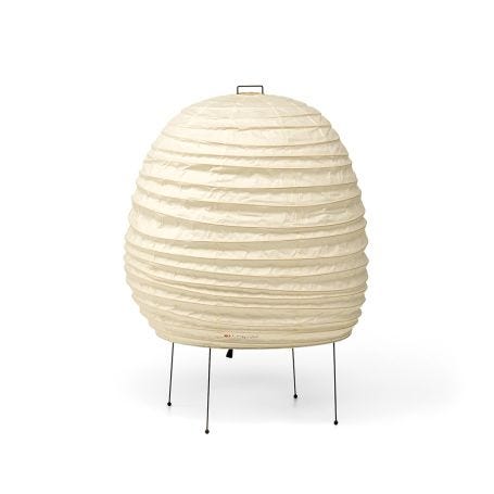Akari 20N Table Lamp