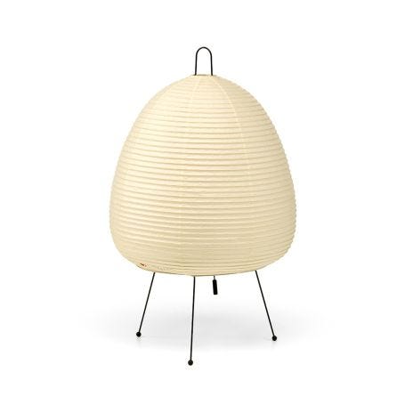 Akari 1A Series Table Lamp