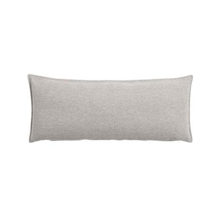 In Situ Scatter Cushion Clay 12 70x30cm