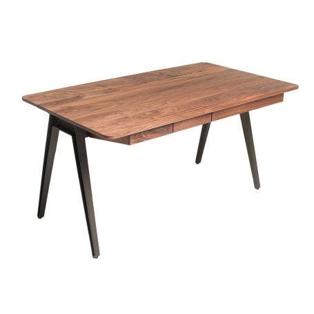 Orson Desk