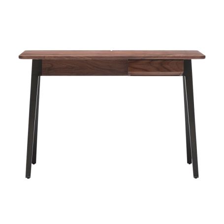 Orson Compact Desk