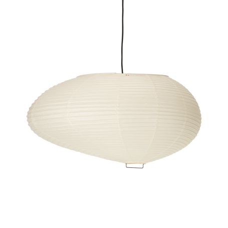 Akari 16A Pendant Light