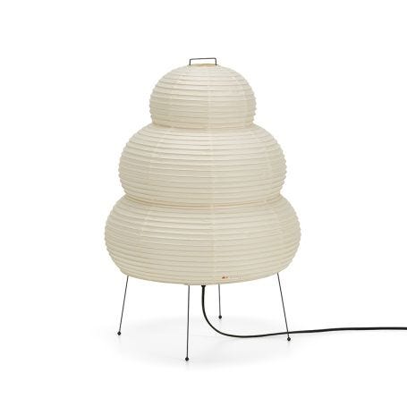 Akari 24N Table Lamp